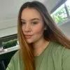Tasha Englebretsen