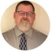 Matthew Morris