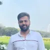 Siddhant Patel