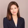 Seonyeong Jeon