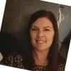 Amanda Timm