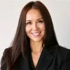Stephanie Candillo