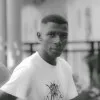 Munyaneza Prosper