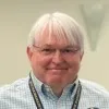 Joseph Lloyd Harris