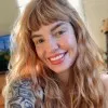 Madalyn Taylor
