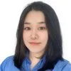 Yiying Wang