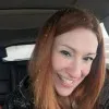 Amy Werner