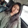 Reshma Patel