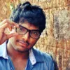 venkatesh palaniappan