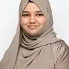 Jazeela Youssuf