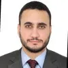 hesham saleh