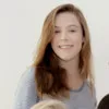 Brooklyn Featherstone