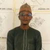 Umar Abdulazeez Saidu