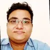 Krishna Jha