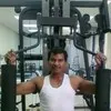 Chandra sakhara Rao Pallemu