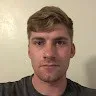 Casey Chapman