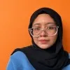 Nur Eziah binti Faruk Kaisar