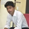 Vivek Kumar