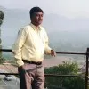 kirankumar ovhal