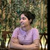 Shivani Pande