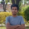 Aizaz Tahir
