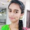Harshitha