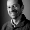 Nirvan Mullick