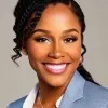 Kyree Freeman