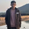 Omkar Kapadi