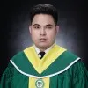 Jose Gabriel Fernandez