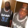 Anthony Caldwell