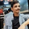 Dev Verma