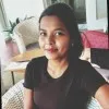 Sudharsana Vijayarangan