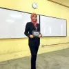 Siti Nurhayati Jamaludin