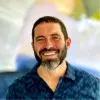 Nate Sternberg