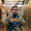 Hakimie Sidek