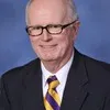 Bill Rush