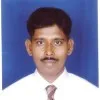 Pintu Mallick
