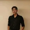 Atharva Sureka
