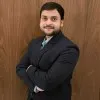 CS Rahul Tiwari
