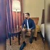 Taimoor Nadeem