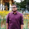Mohan Prasath