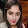 vinutha vinu