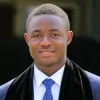 Ghislain YOTA TABE