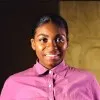 Corieana Davis