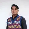 Achmad Dhany Adam Muarif