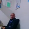 Kennedy Ngunjiri