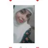 Hena Parween