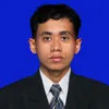 Fahri Ali Rahman