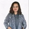 Antonette Bobonao